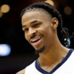 Meet your Posher, Ashton